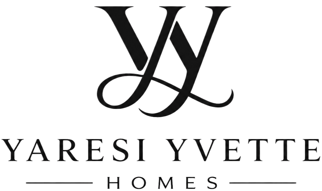 Yaresi Yvette Homes