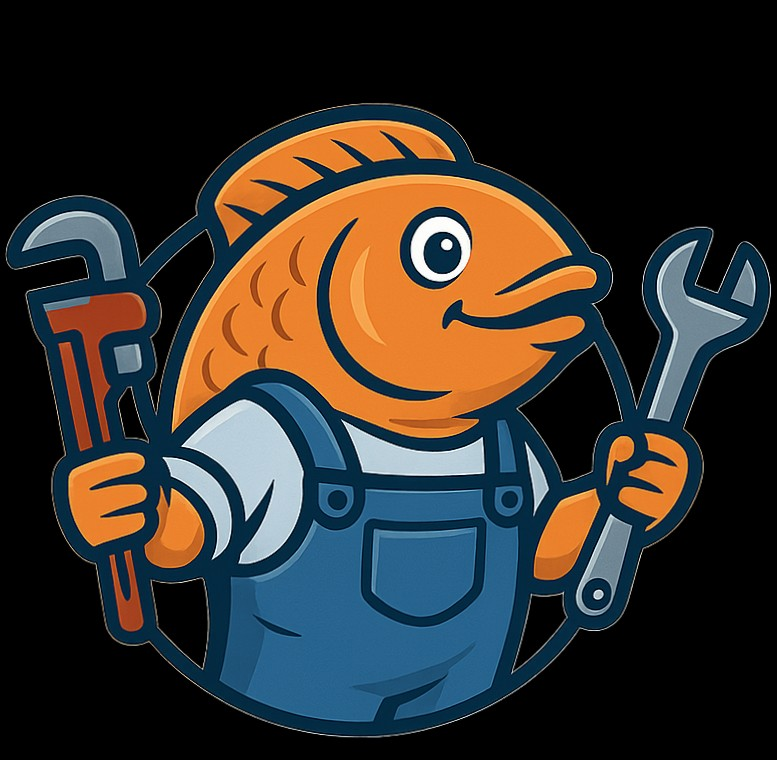 Fishburn Plumbing