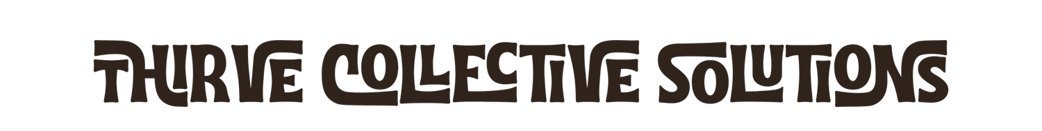 TCS