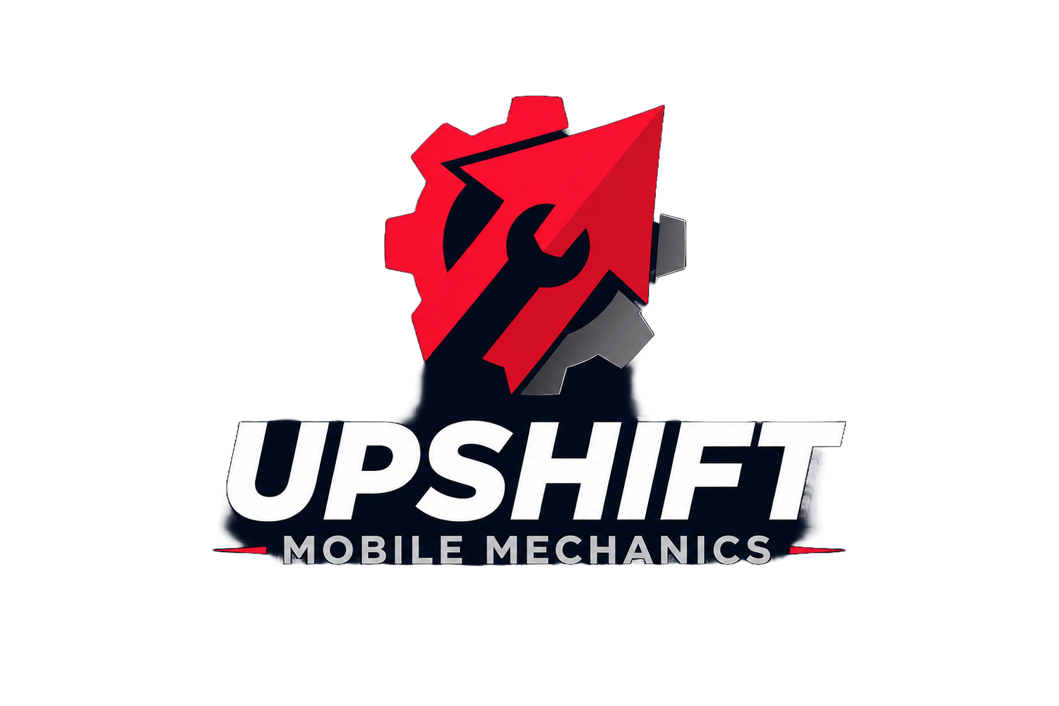 UpShift Mobile Mechanics