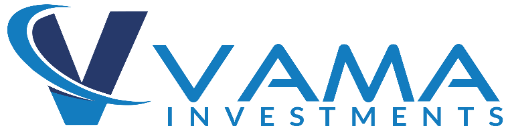 Vama Investments