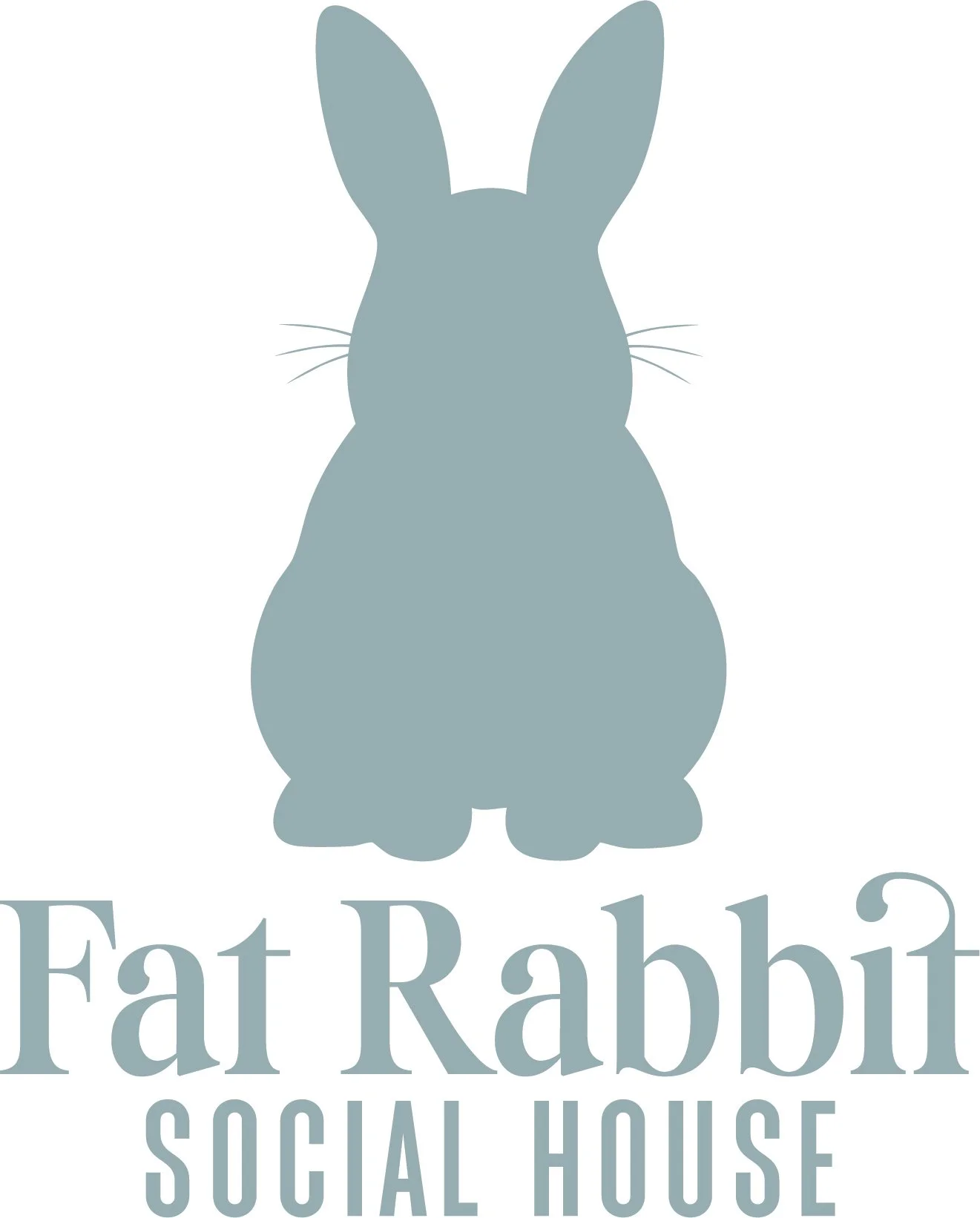 Fat Rabbit Social House