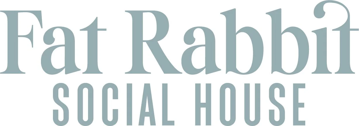 Fat Rabbit Social House