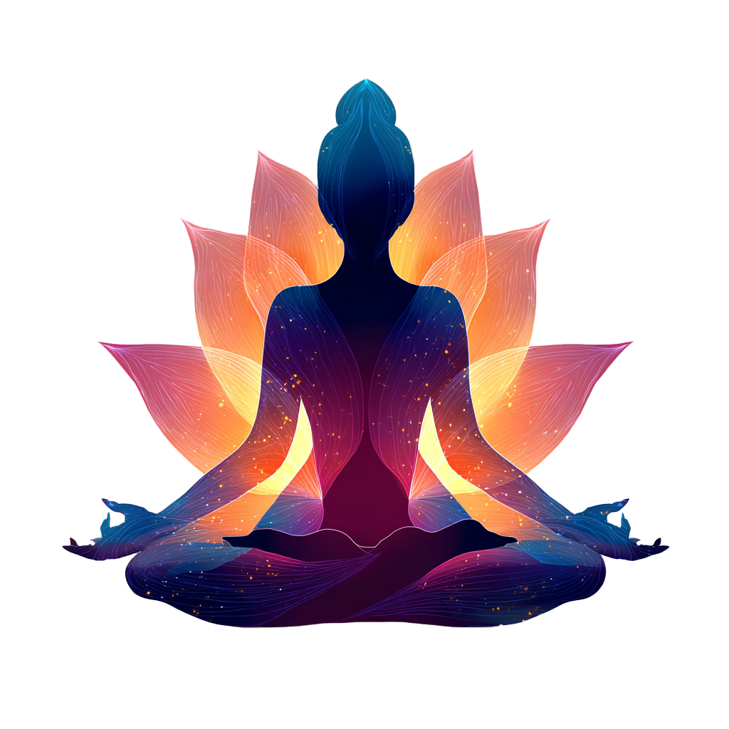 Ethereal Flow