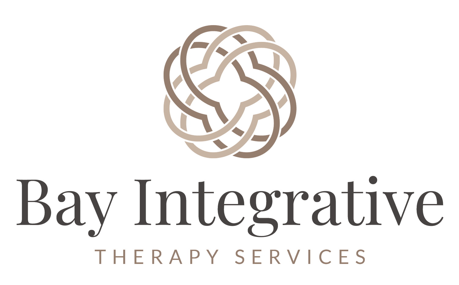 Bay Integrative