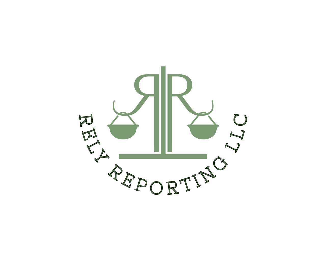 Rely Reporting LLC