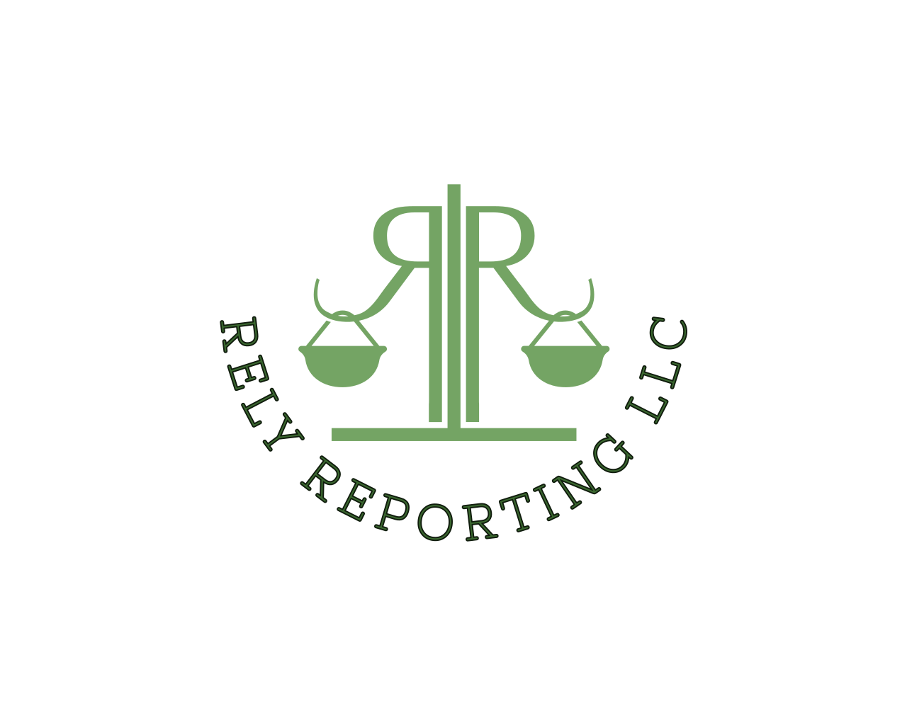 Rely Reporting LLC