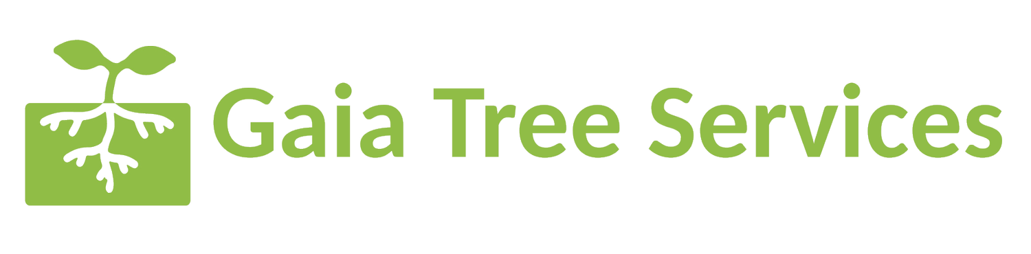 Gaia Tree Services