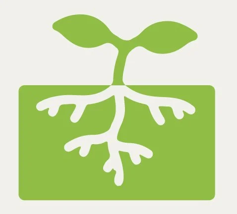 Gaia Tree Services