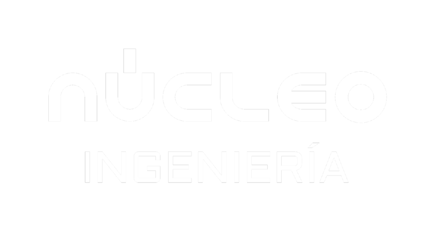 Núcleo Ingeniería