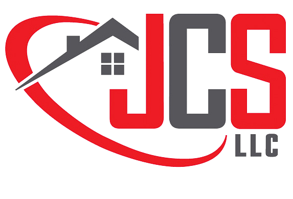 JC-Services LLC