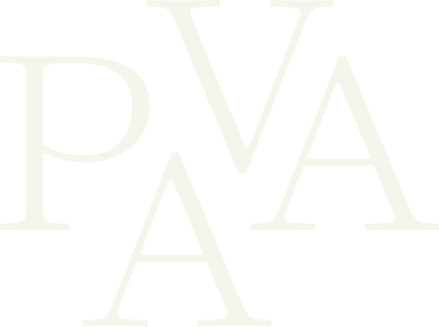 Pava Atelier