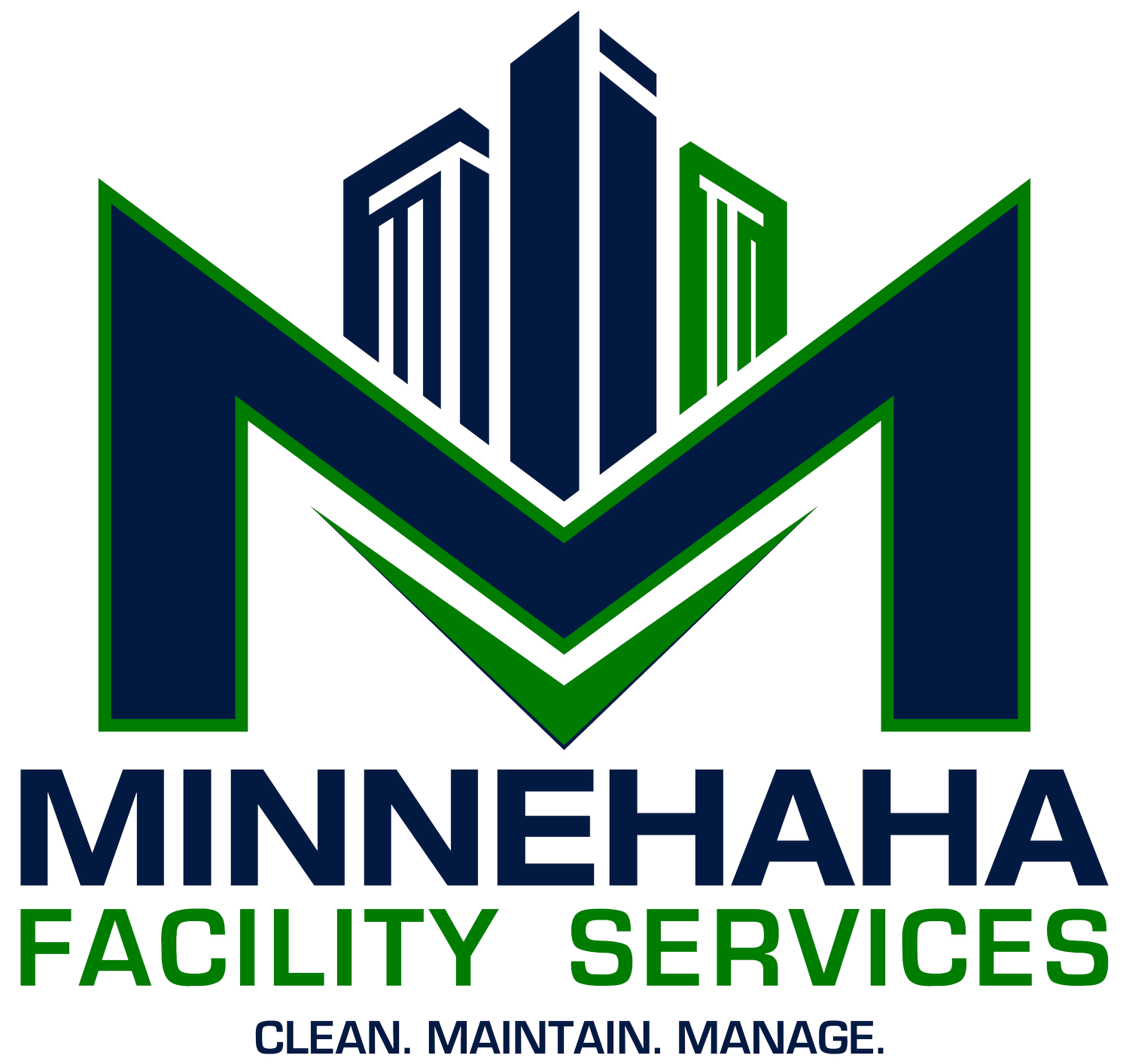 Minnehaha Facility Services LLC.