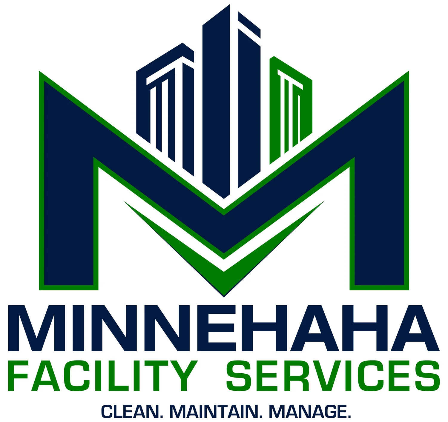 Minnehaha Facility Services LLC.