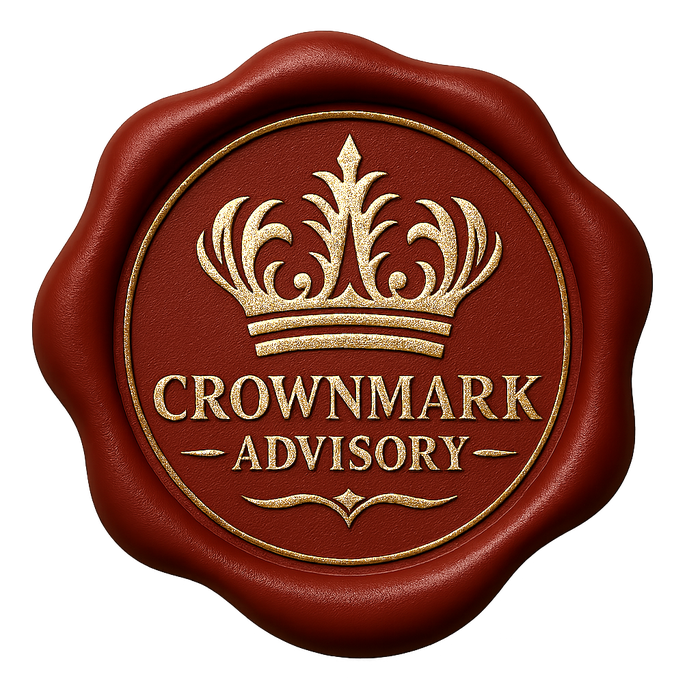 Crownmark Advisory