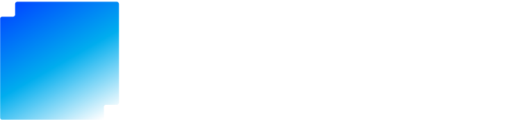 Studio Merv