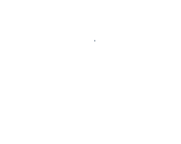 Cathmere