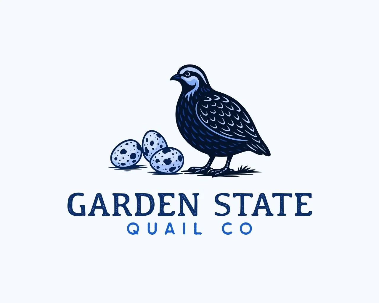 Garden State Quail Co