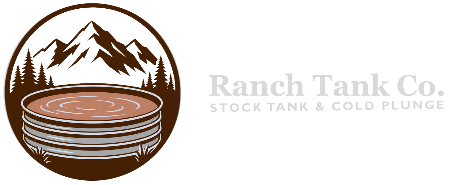 Ranch Tank Co.