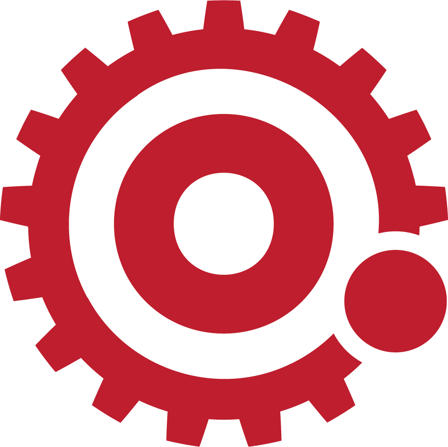 Barnett Machine Co.