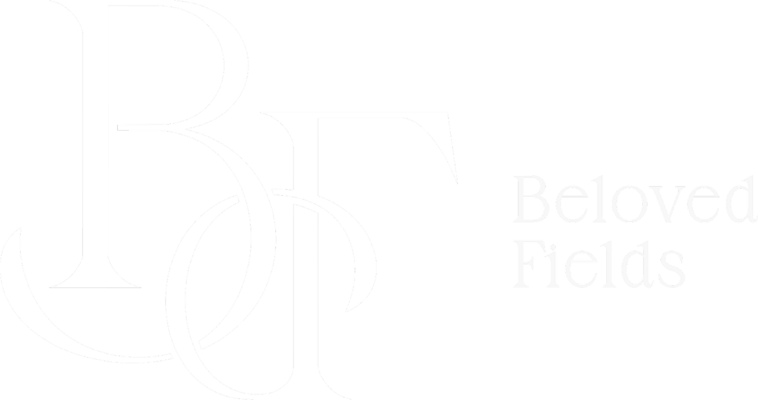 Beloved Fields