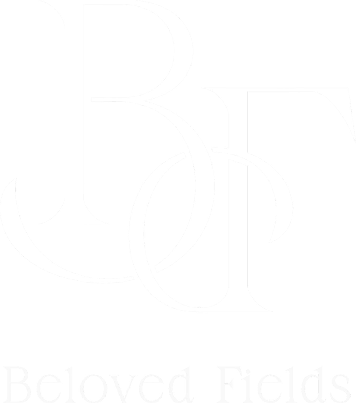 Beloved Fields