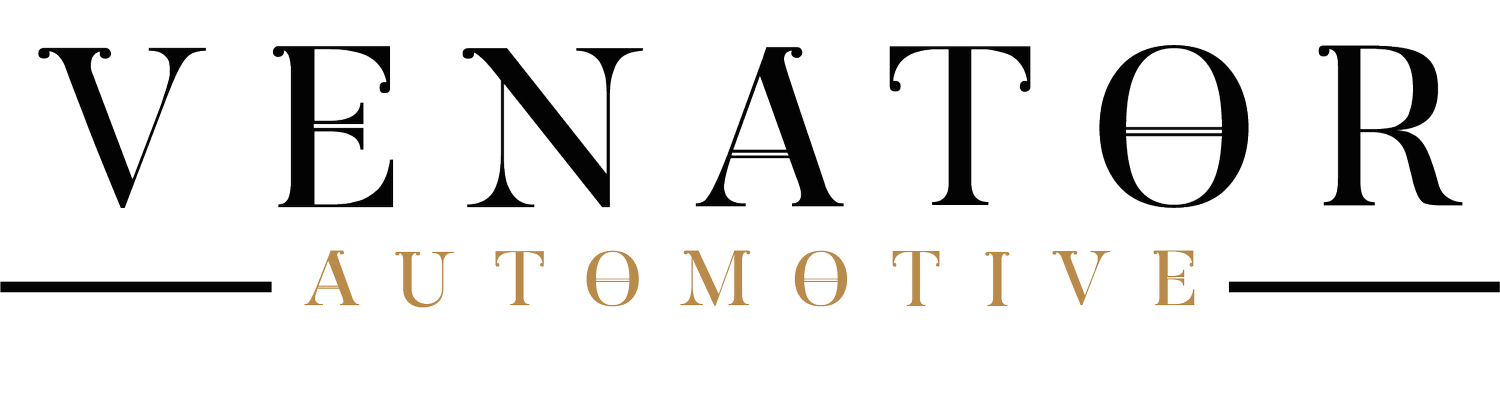 Venator Automotive