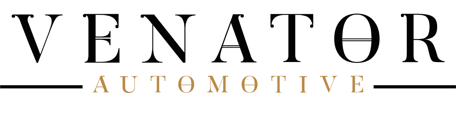 Venator Automotive