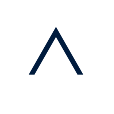 Studio Apex