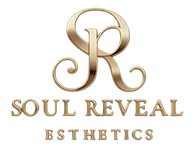 Soul Reveal Esthetics