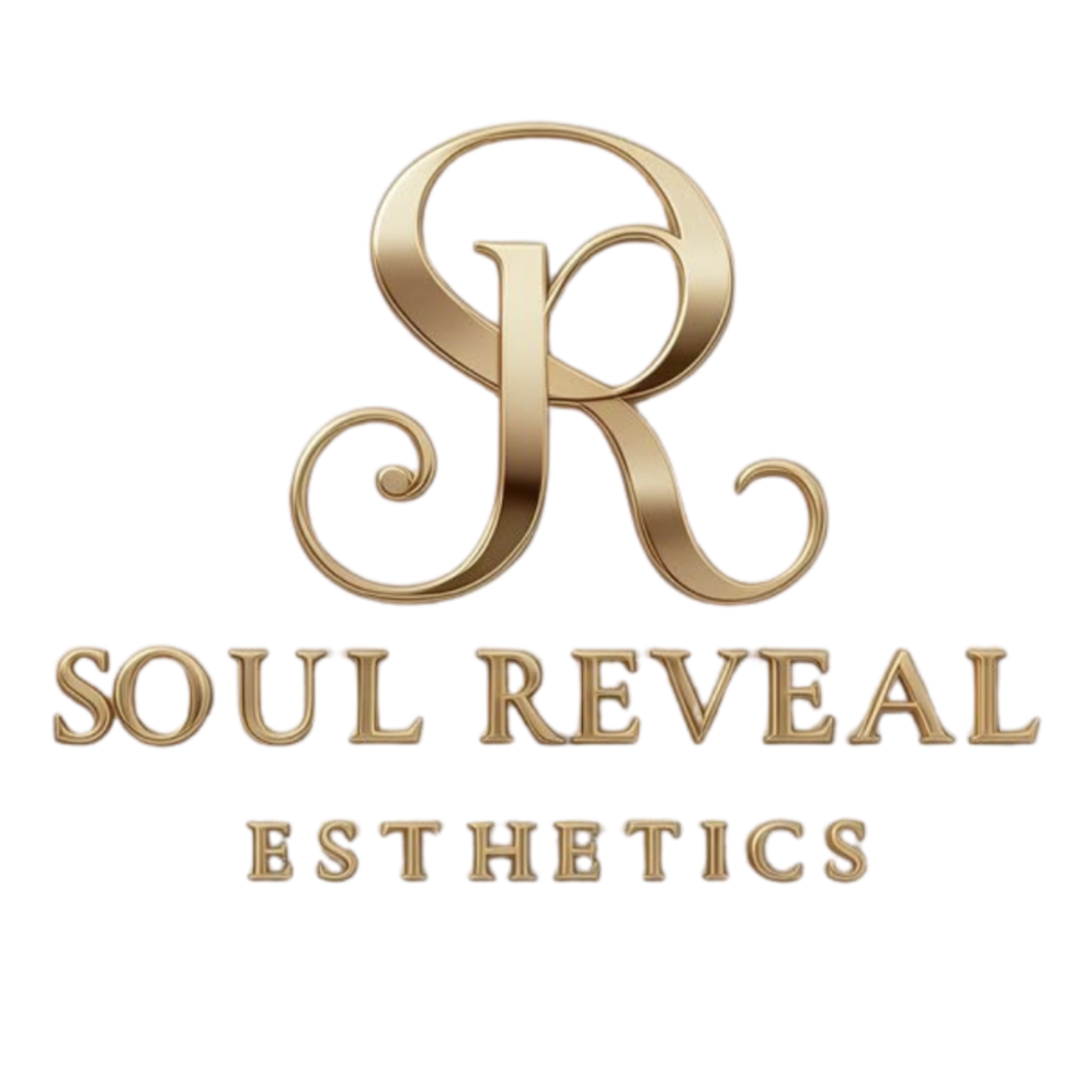 Soul Reveal Esthetics