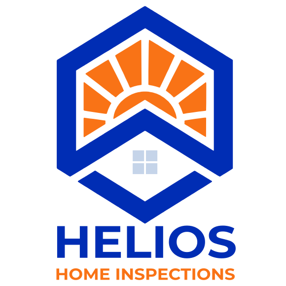 Helios Home Inspections | Professional Home Inspections in McKinney, TX