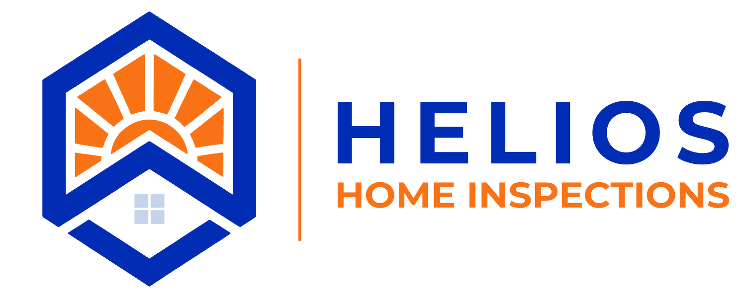 Helios Home Inspections | Professional Home Inspections in McKinney, TX