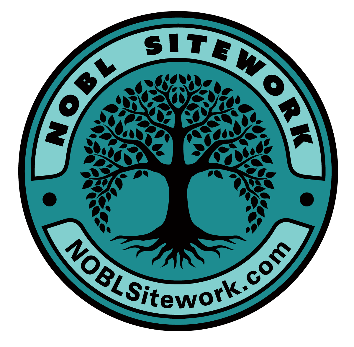 NOBL Sitework