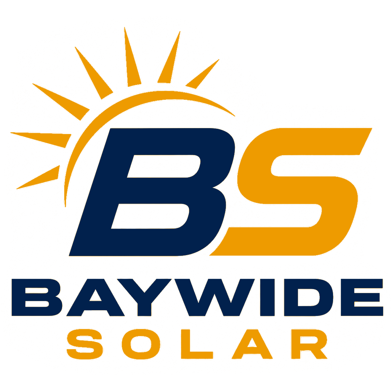 Baywide Solar