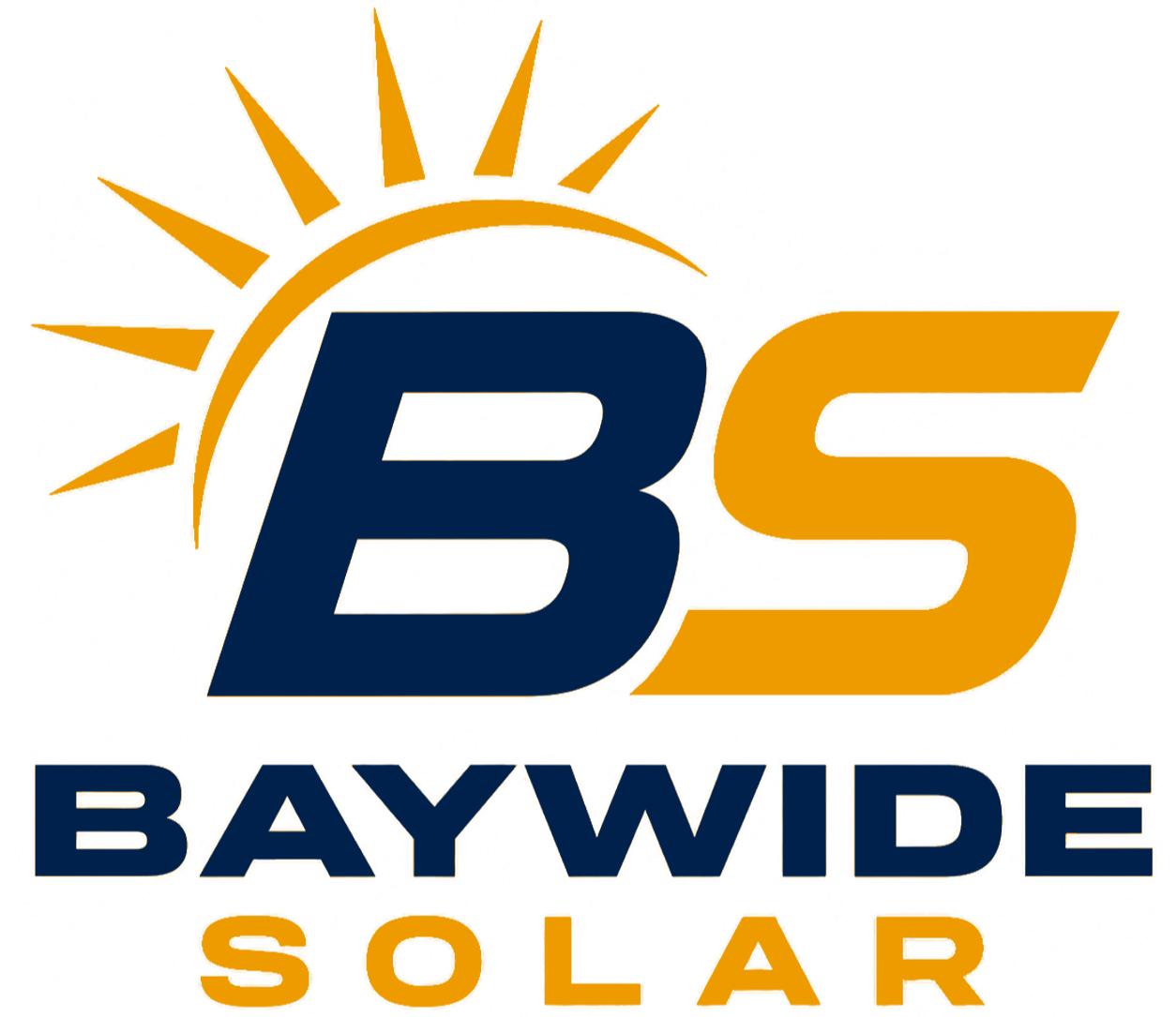 Baywide Solar