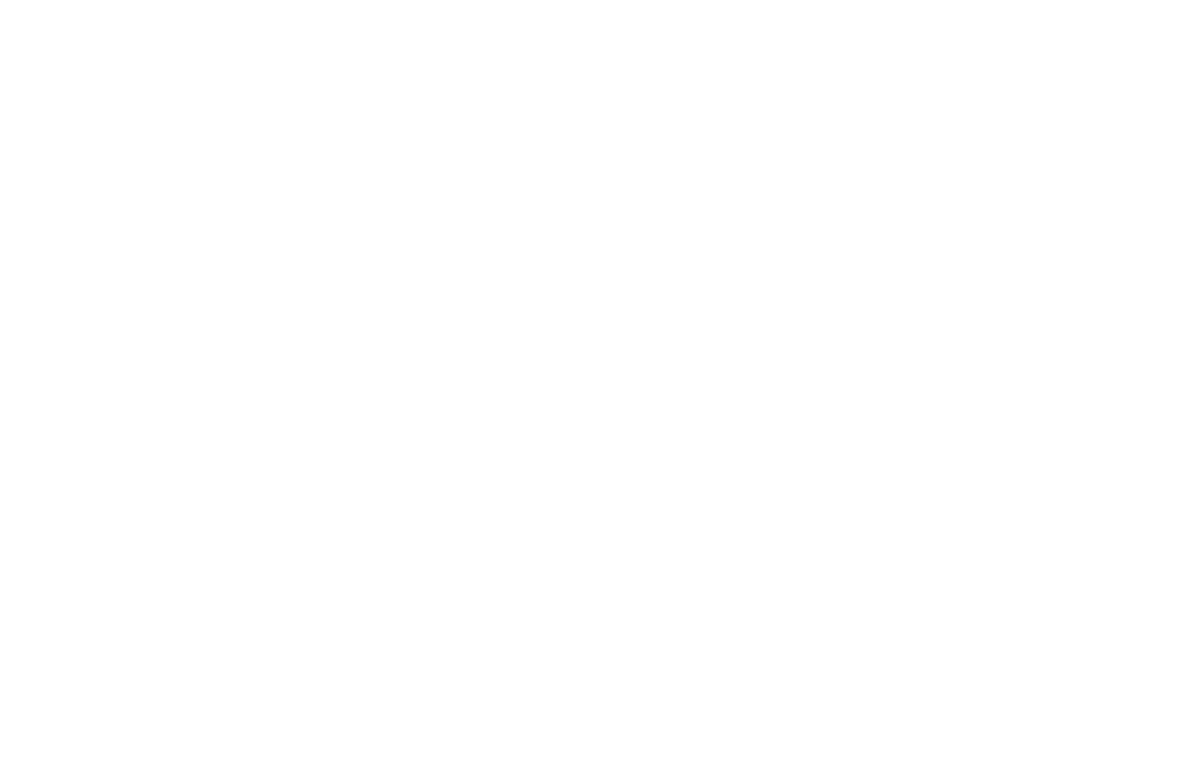 Promote Waipu