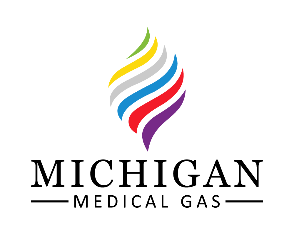 Michigan Medical Gas