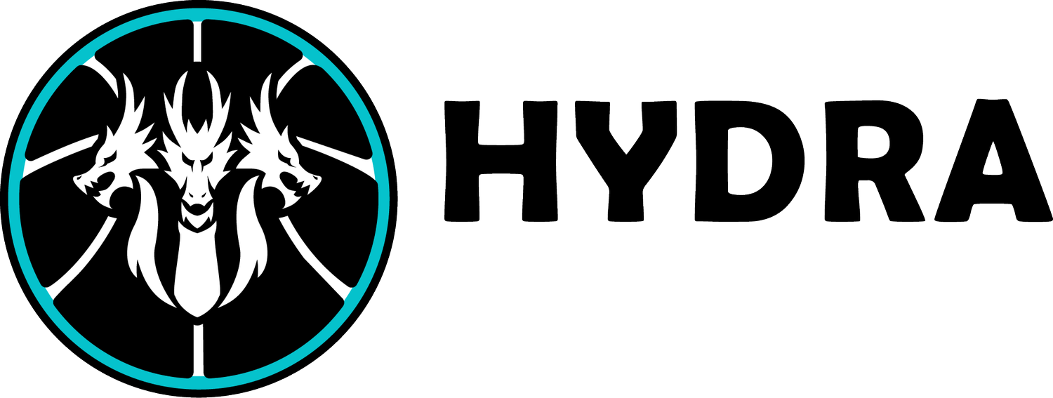 Hydra Basketball