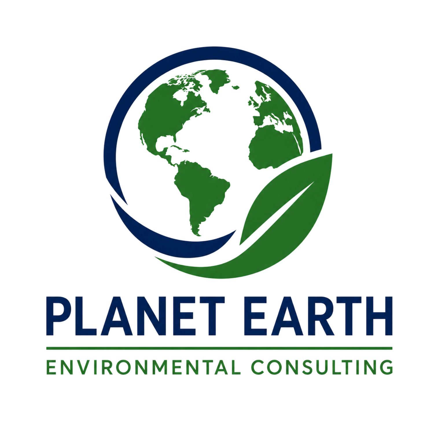 Planet Earth Environmental Consulting