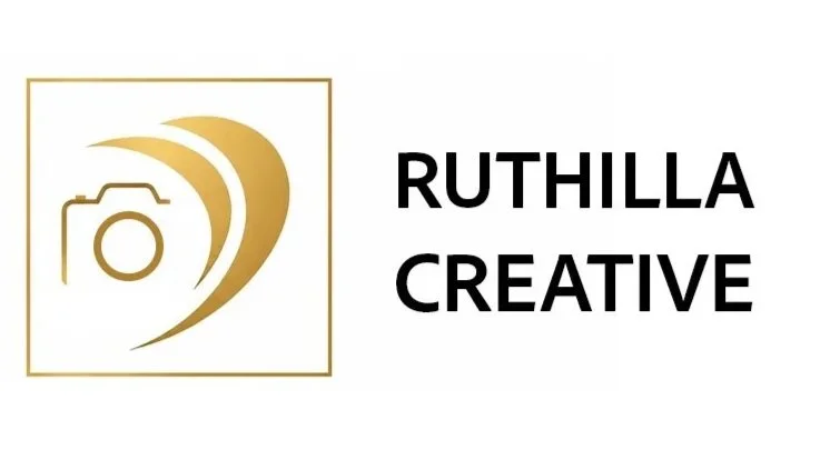Ruthilla Creative