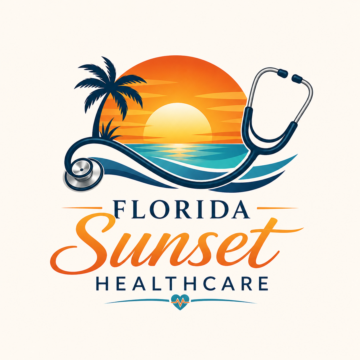 FLORIDA SUNSET HEALTHCARE