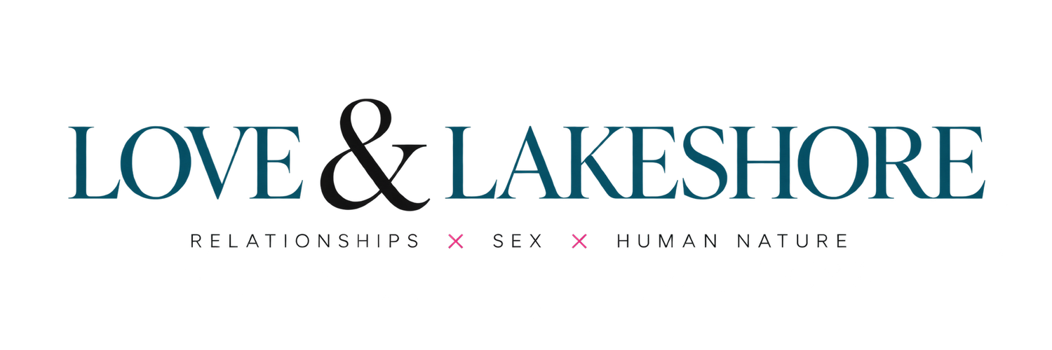 On Love & Lakeshore