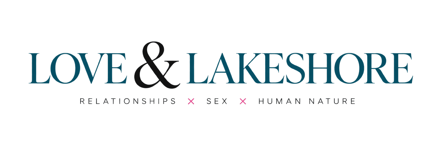 On Love & Lakeshore