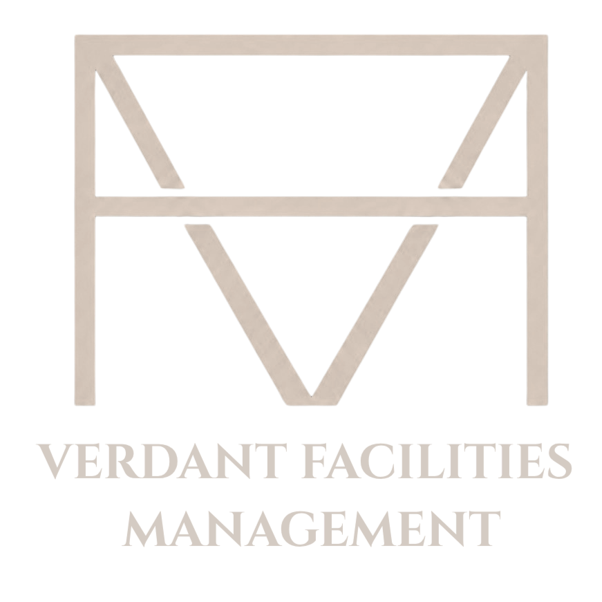 Verdant Facilities Management