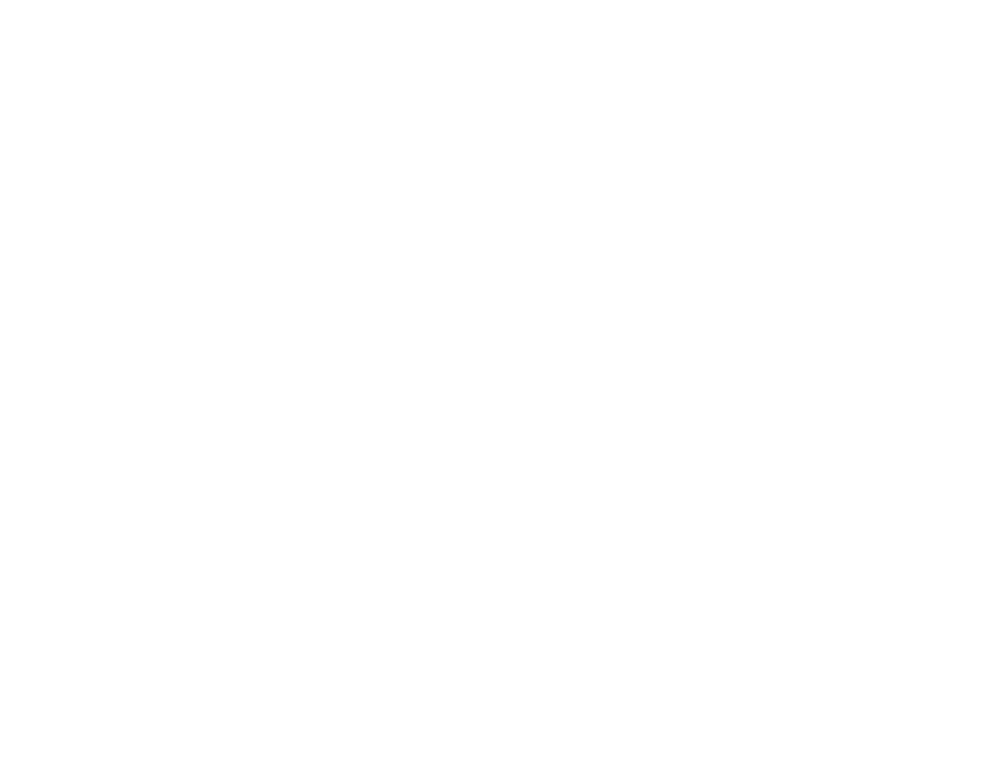 Old Growth Industries