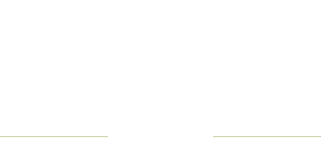 Old Growth Industries