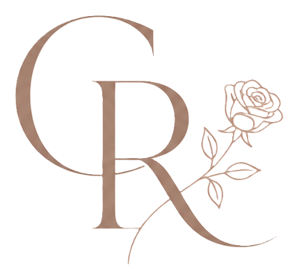 Cara Rose Events