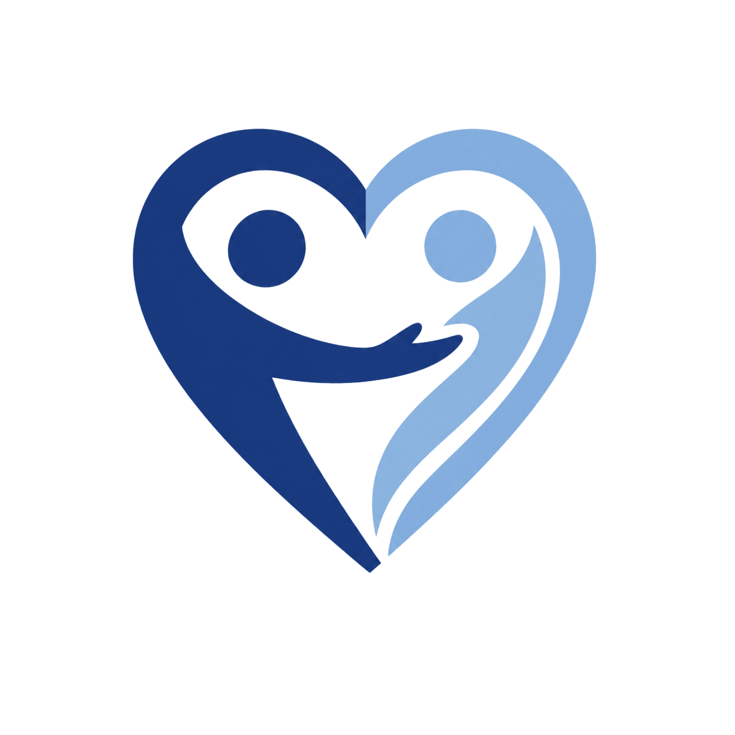 NurseLink Care