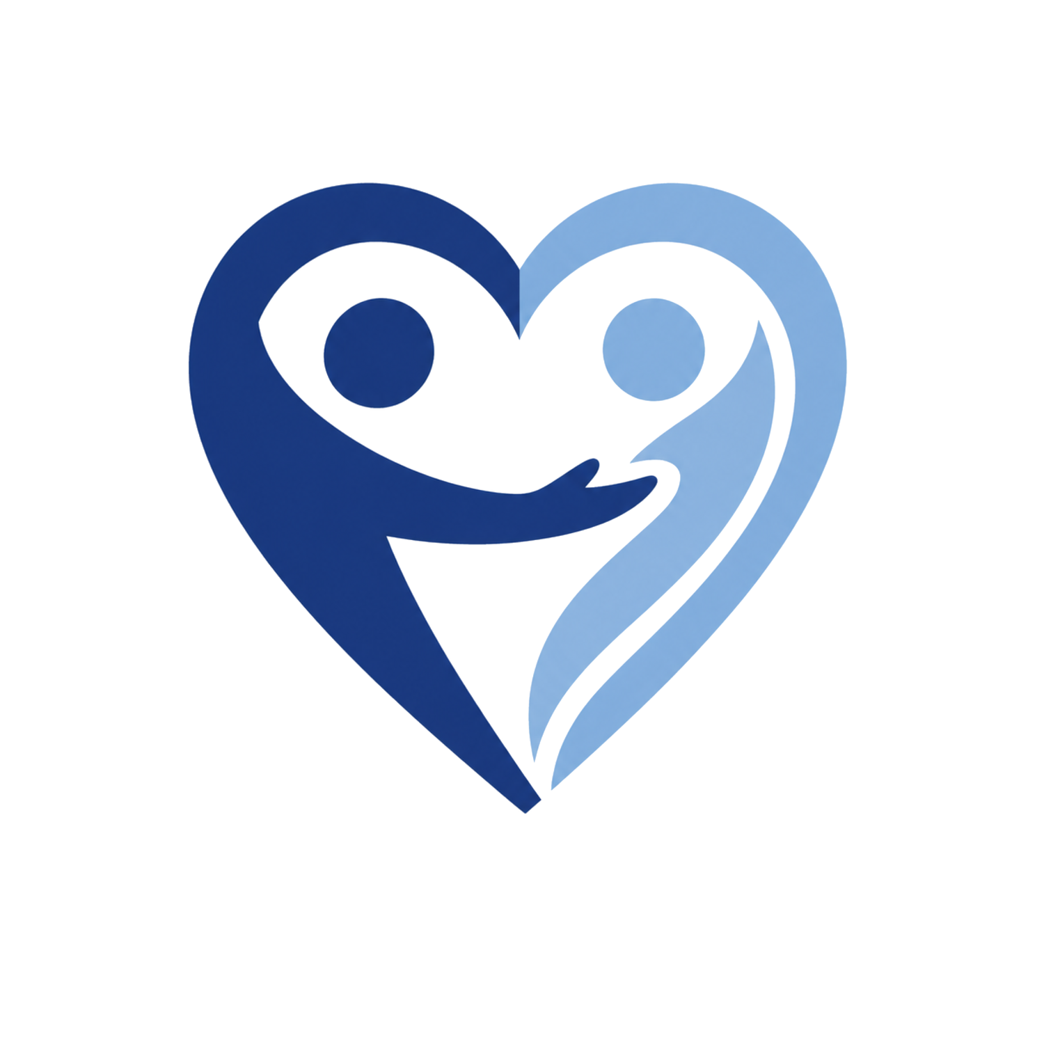 NurseLink Care